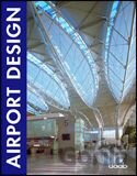 Airport Design