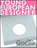 Young European Designer