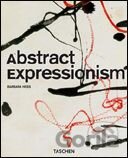 Abstract Expressionism