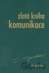 Zlatá kniha komunikace