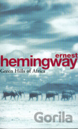 Green Hills of Africa