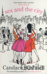 Sex and the City