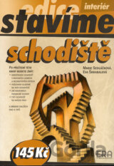 Schodiště