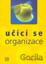 Učící se organizace