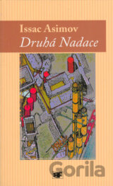 Druhá Nadace