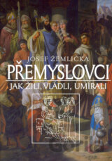 Přemyslovci