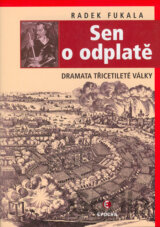 Sen o odplatě