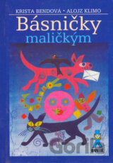 Básničky maličkým