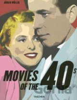 Movies of the 40s