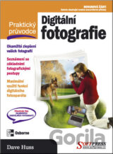 Digitální fotografie