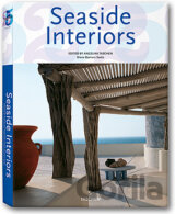 Seaside Interiors