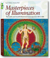 Masterpieces of Illumination
