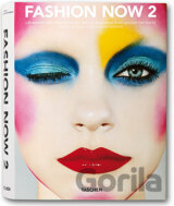 Fashion Now 2