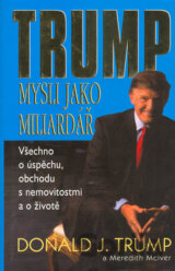 Mysli jako miliardář