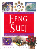 Feng Šuej