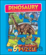 Dinosaury
