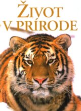 Život v prírode