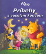 Príbehy s veselým koncom