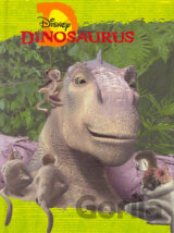 Dinosaurus