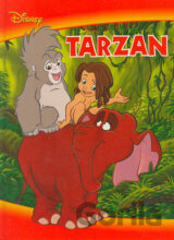 Tarzan