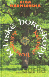 Keltské horoskopy