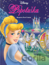 Popoluška