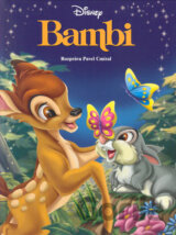 Bambi