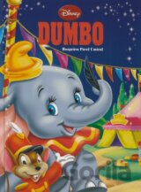 Dumbo