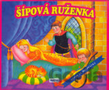 Šípová Ruženka