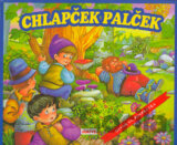 Chlapček Palček