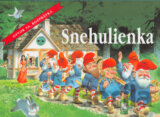 Snehulienka