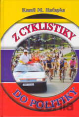 Z cyklistiky do politiky