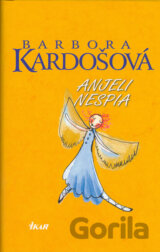 Anjeli nespia