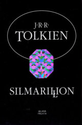 Silmarillion