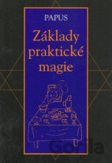 Základy praktické magie