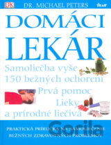 Domáci lekár