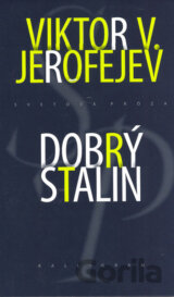 Dobrý Stalin