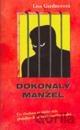 Dokonalý manžel
