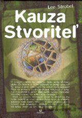 Kauza Stvoriteľ
