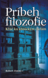 Príbeh filozofie