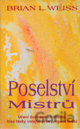 Poselství Mistrů