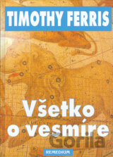 Všetko o vesmíre