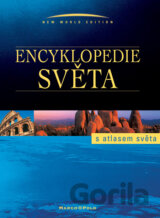 Encyklopedie světa