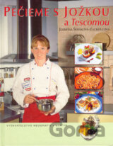 Pečieme s Jožkou a Tescomou