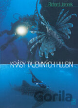 Krásy tajemných hlubin