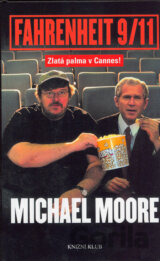 Fahrenheit 9/11