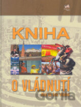Kniha o vládnutí
