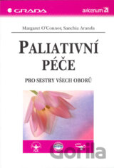 Paliativní péče