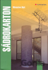 Sádrokarton
