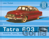 Tatra 603